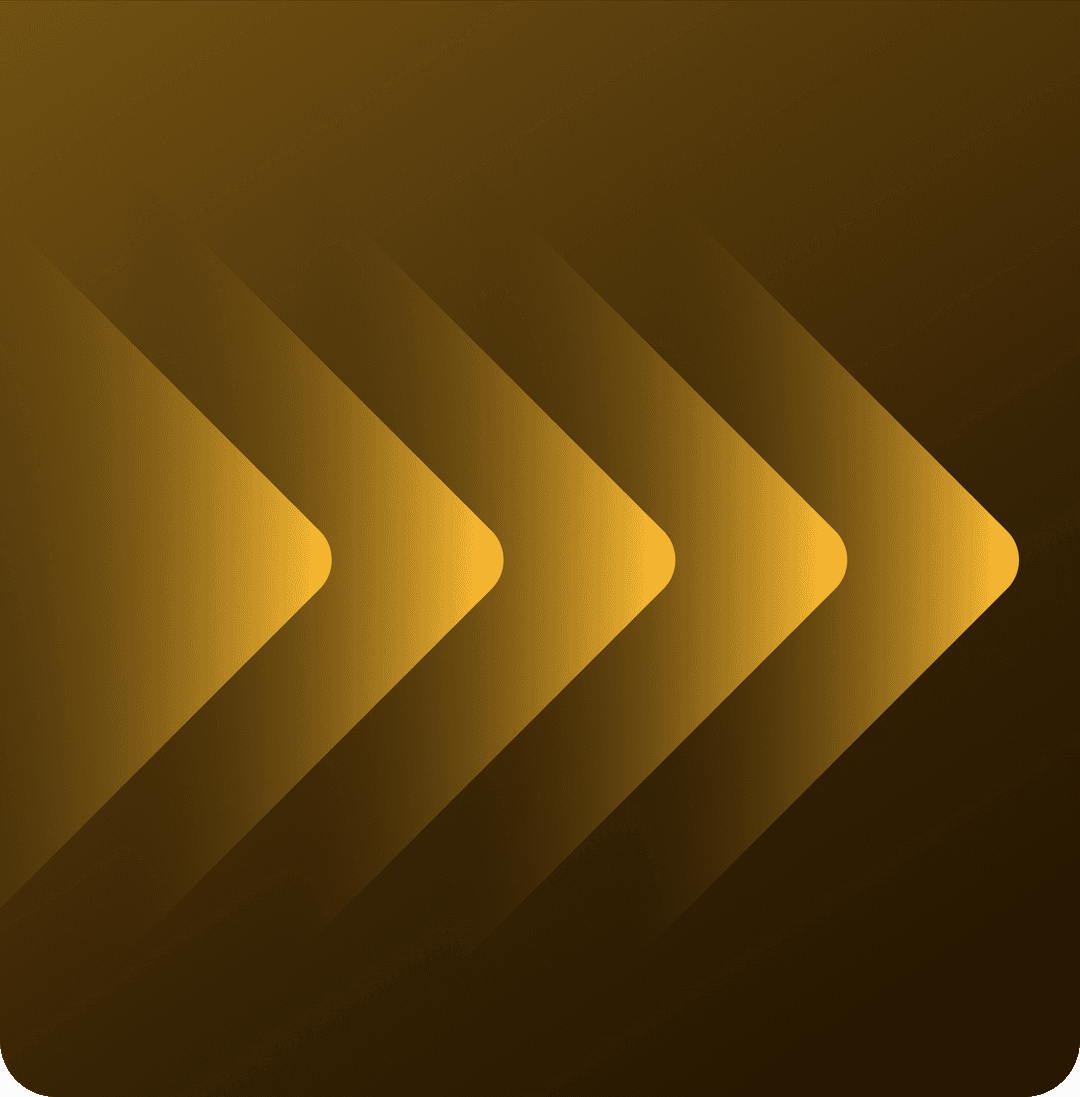 block time art