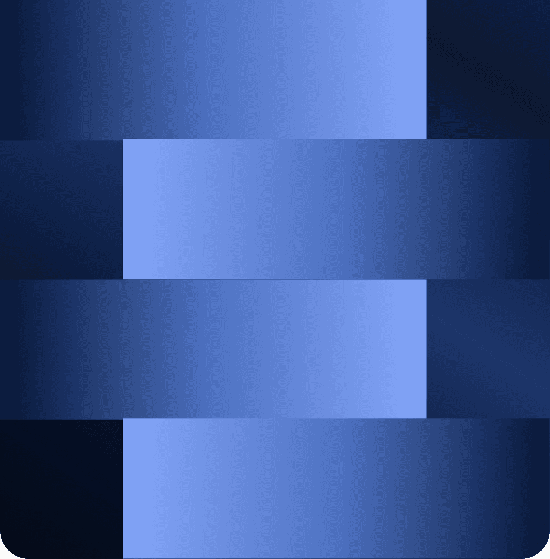 orderbook amms art