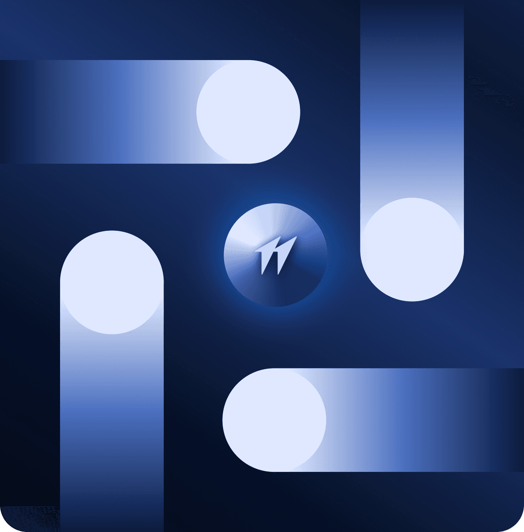 multi-asset settlement art