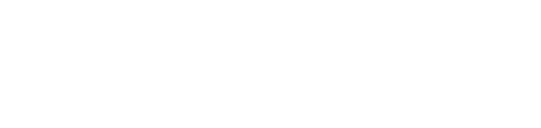 Biconomy