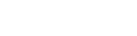 Socket